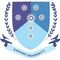 Sarhad University of Science & Information Technology logo